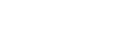 MAiDO Solutions