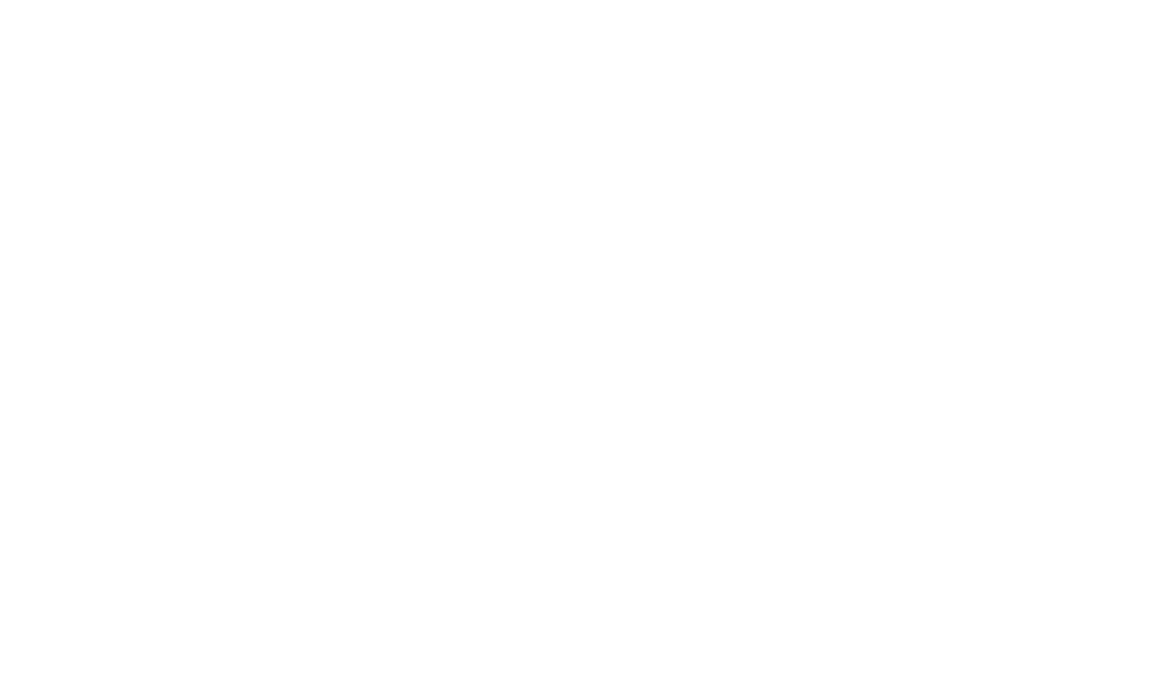 Partner: BAY, cloudhaus, VRtual X, CreativeAI Academy